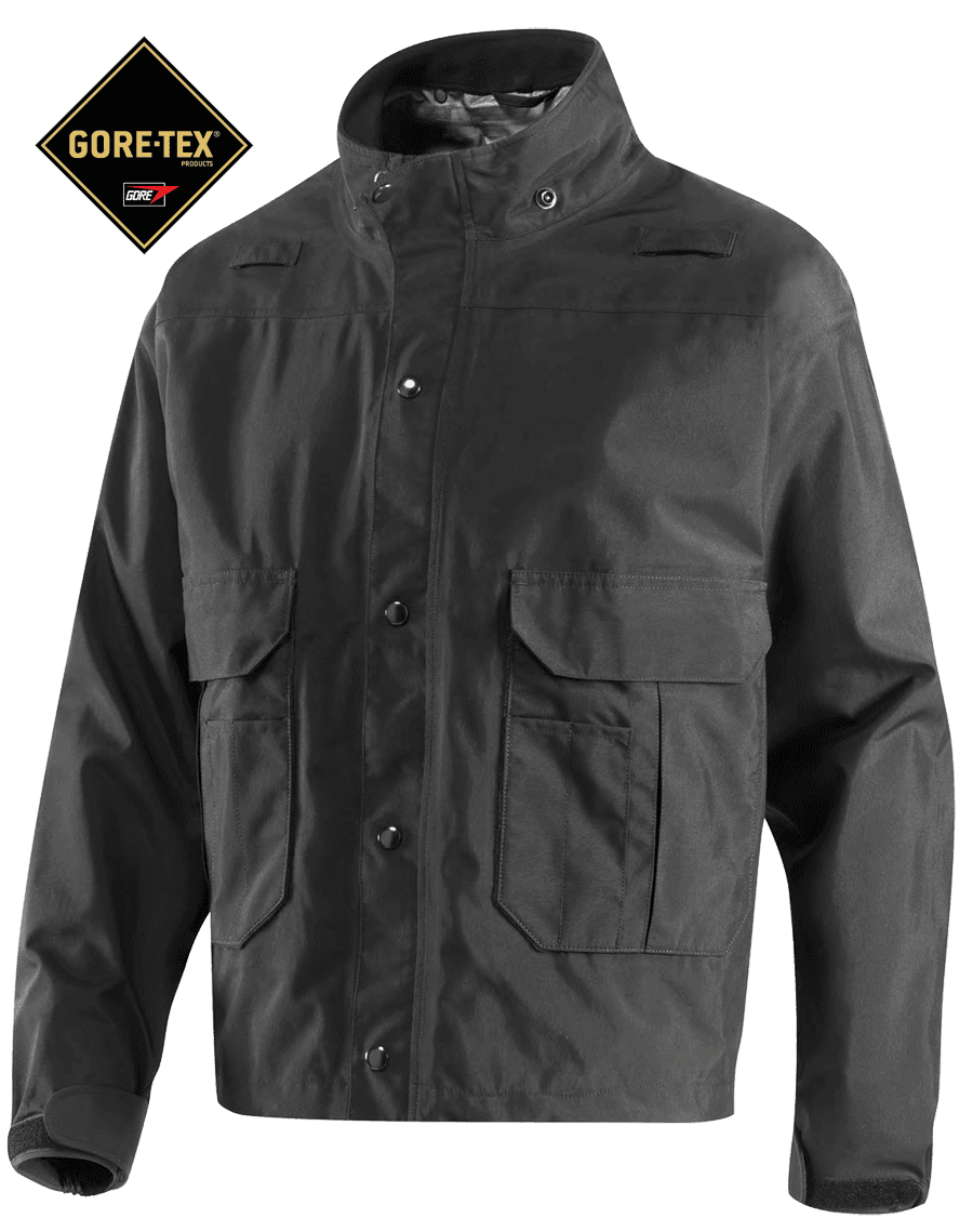 StormForce® Alpha Jacket