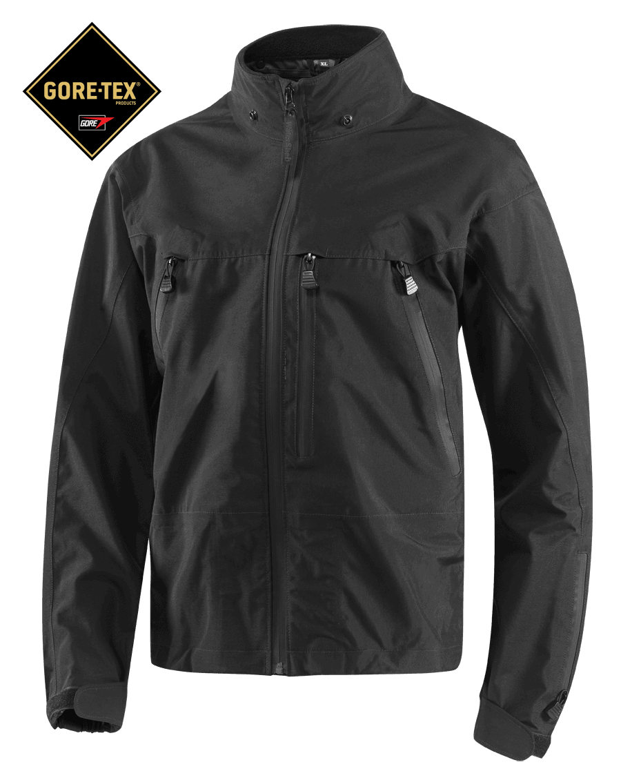 StormForce® Tango Jacket