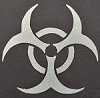 BioHazard