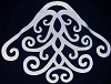 Filigree