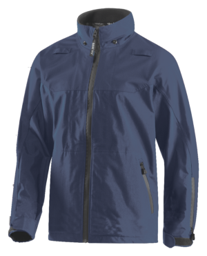 StormForce® by WaterShed Gore-Tex® Sierra Jacket